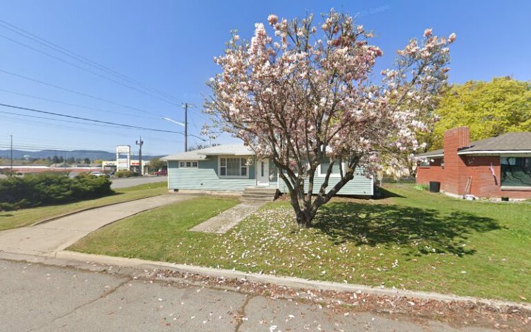 Montoya Home Caretaking Services