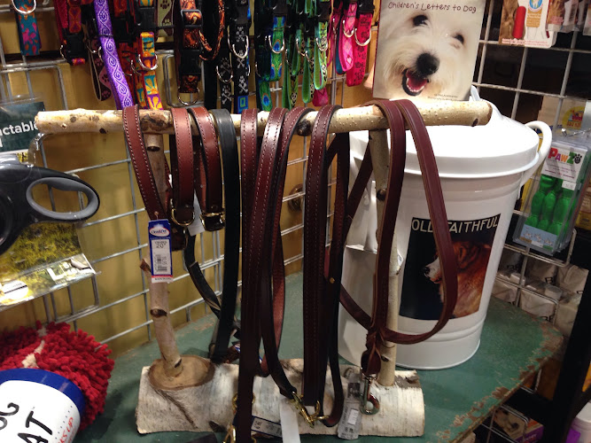 Pet Vittles – Wild Bird West