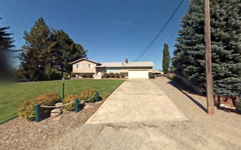 Northwest Canine Aquatics