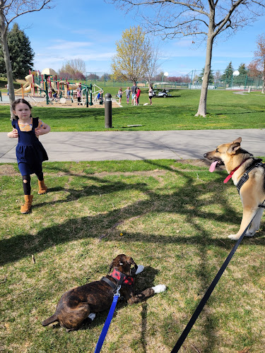 J.Lee’s Pet Sitting LLC