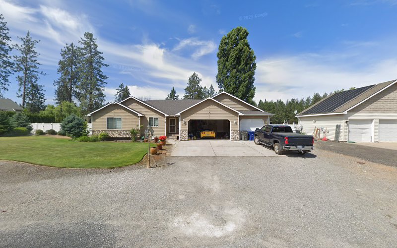 Paws 4 Success Groomer Training