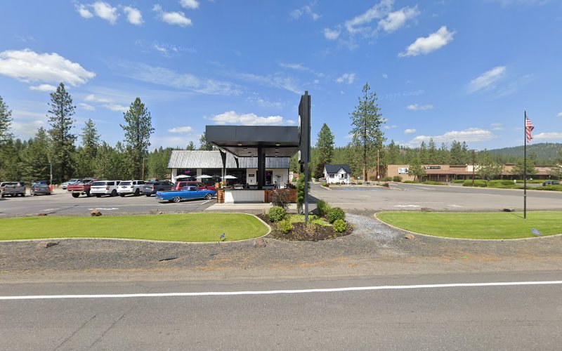 Sky Ranch K9 Training Center